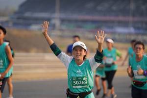 BIB: 50269
                            <button type="button" onclick="openModal(10513523)" class="btn btn-primary btn-sm float-right btn-popup" data-toggle="modal" data-target=".modal-high-quality">
                        <i class="fas fa-shopping-cart"></i> Add to Cart
                    </button>
                                            <button type="button" onclick="isThisMe(10513523, true)" class="btn btn-success btn-sm float-right btn-popup btn-isme hidden" data-toggle="tooltip" data-placement="bottom" title="นี่คือรูปของคุณใช่ไหม คลิกที่นี่เพื่อเอาเข้าอัลบั้ม">
                        <i class="fas fa-plus"></i> Add to album
                    </button>
                    <button type="button" onclick="isThisMe(10513523, false)" class="btn btn-warning btn-sm float-right btn-popup btn-isnotme hidden">
                        <i class="fas fa-ban"></i> Remove from album
                    </button>