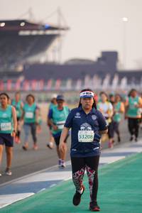 BIB: 53208
                            <button type="button" onclick="openModal(10517427)" class="btn btn-primary btn-sm float-right btn-popup" data-toggle="modal" data-target=".modal-high-quality">
                        <i class="fas fa-shopping-cart"></i> Add to Cart
                    </button>
                                            <button type="button" onclick="isThisMe(10517427, true)" class="btn btn-success btn-sm float-right btn-popup btn-isme hidden" data-toggle="tooltip" data-placement="bottom" title="นี่คือรูปของคุณใช่ไหม คลิกที่นี่เพื่อเอาเข้าอัลบั้ม">
                        <i class="fas fa-plus"></i> Add to album
                    </button>
                    <button type="button" onclick="isThisMe(10517427, false)" class="btn btn-warning btn-sm float-right btn-popup btn-isnotme hidden">
                        <i class="fas fa-ban"></i> Remove from album
                    </button>