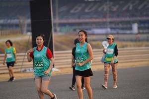 BIB: 53425, 53429
                            <button type="button" onclick="openModal(10519339)" class="btn btn-primary btn-sm float-right btn-popup" data-toggle="modal" data-target=".modal-high-quality">
                        <i class="fas fa-shopping-cart"></i> Add to Cart
                    </button>
                                            <button type="button" onclick="isThisMe(10519339, true)" class="btn btn-success btn-sm float-right btn-popup btn-isme hidden" data-toggle="tooltip" data-placement="bottom" title="นี่คือรูปของคุณใช่ไหม คลิกที่นี่เพื่อเอาเข้าอัลบั้ม">
                        <i class="fas fa-plus"></i> Add to album
                    </button>
                    <button type="button" onclick="isThisMe(10519339, false)" class="btn btn-warning btn-sm float-right btn-popup btn-isnotme hidden">
                        <i class="fas fa-ban"></i> Remove from album
                    </button>