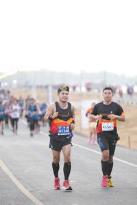 BIB: 43561, 41168, 
                            <button type="button" onclick="openModal(10997921)" class="btn btn-primary btn-sm float-right btn-popup" data-toggle="modal" data-target=".modal-high-quality">
                        <i class="fas fa-shopping-cart"></i> Add to Cart
                    </button>
                                            <button type="button" onclick="isThisMe(10997921, true)" class="btn btn-success btn-sm float-right btn-popup btn-isme hidden" data-toggle="tooltip" data-placement="bottom" title="นี่คือรูปของคุณใช่ไหม คลิกที่นี่เพื่อเอาเข้าอัลบั้ม">
                        <i class="fas fa-plus"></i> Add to album
                    </button>
                    <button type="button" onclick="isThisMe(10997921, false)" class="btn btn-warning btn-sm float-right btn-popup btn-isnotme hidden">
                        <i class="fas fa-ban"></i> Remove from album
                    </button>