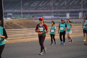 BIB: 2553
                            <button type="button" onclick="openModal(10519557)" class="btn btn-primary btn-sm float-right btn-popup" data-toggle="modal" data-target=".modal-high-quality">
                        <i class="fas fa-shopping-cart"></i> Add to Cart
                    </button>
                                            <button type="button" onclick="isThisMe(10519557, true)" class="btn btn-success btn-sm float-right btn-popup btn-isme hidden" data-toggle="tooltip" data-placement="bottom" title="นี่คือรูปของคุณใช่ไหม คลิกที่นี่เพื่อเอาเข้าอัลบั้ม">
                        <i class="fas fa-plus"></i> Add to album
                    </button>
                    <button type="button" onclick="isThisMe(10519557, false)" class="btn btn-warning btn-sm float-right btn-popup btn-isnotme hidden">
                        <i class="fas fa-ban"></i> Remove from album
                    </button>