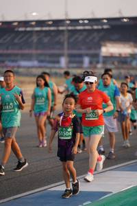 BIB: 1837, 5002, 51504
                            <button type="button" onclick="openModal(10514809)" class="btn btn-primary btn-sm float-right btn-popup" data-toggle="modal" data-target=".modal-high-quality">
                        <i class="fas fa-shopping-cart"></i> Add to Cart
                    </button>
                                            <button type="button" onclick="isThisMe(10514809, true)" class="btn btn-success btn-sm float-right btn-popup btn-isme hidden" data-toggle="tooltip" data-placement="bottom" title="นี่คือรูปของคุณใช่ไหม คลิกที่นี่เพื่อเอาเข้าอัลบั้ม">
                        <i class="fas fa-plus"></i> Add to album
                    </button>
                    <button type="button" onclick="isThisMe(10514809, false)" class="btn btn-warning btn-sm float-right btn-popup btn-isnotme hidden">
                        <i class="fas fa-ban"></i> Remove from album
                    </button>