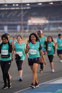 BIB: 52610, 2371, 726
                            <button type="button" onclick="openModal(10518837)" class="btn btn-primary btn-sm float-right btn-popup" data-toggle="modal" data-target=".modal-high-quality">
                        <i class="fas fa-shopping-cart"></i> Add to Cart
                    </button>
                                            <button type="button" onclick="isThisMe(10518837, true)" class="btn btn-success btn-sm float-right btn-popup btn-isme hidden" data-toggle="tooltip" data-placement="bottom" title="นี่คือรูปของคุณใช่ไหม คลิกที่นี่เพื่อเอาเข้าอัลบั้ม">
                        <i class="fas fa-plus"></i> Add to album
                    </button>
                    <button type="button" onclick="isThisMe(10518837, false)" class="btn btn-warning btn-sm float-right btn-popup btn-isnotme hidden">
                        <i class="fas fa-ban"></i> Remove from album
                    </button>