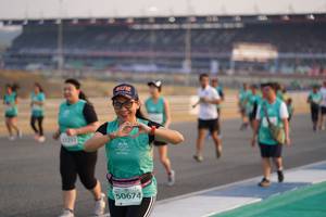 BIB: 50674
                            <button type="button" onclick="openModal(10513741)" class="btn btn-primary btn-sm float-right btn-popup" data-toggle="modal" data-target=".modal-high-quality">
                        <i class="fas fa-shopping-cart"></i> Add to Cart
                    </button>
                                            <button type="button" onclick="isThisMe(10513741, true)" class="btn btn-success btn-sm float-right btn-popup btn-isme hidden" data-toggle="tooltip" data-placement="bottom" title="นี่คือรูปของคุณใช่ไหม คลิกที่นี่เพื่อเอาเข้าอัลบั้ม">
                        <i class="fas fa-plus"></i> Add to album
                    </button>
                    <button type="button" onclick="isThisMe(10513741, false)" class="btn btn-warning btn-sm float-right btn-popup btn-isnotme hidden">
                        <i class="fas fa-ban"></i> Remove from album
                    </button>