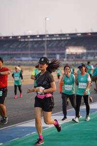 BIB: 50782, 50575
                            <button type="button" onclick="openModal(10514040)" class="btn btn-primary btn-sm float-right btn-popup" data-toggle="modal" data-target=".modal-high-quality">
                        <i class="fas fa-shopping-cart"></i> Add to Cart
                    </button>
                                            <button type="button" onclick="isThisMe(10514040, true)" class="btn btn-success btn-sm float-right btn-popup btn-isme hidden" data-toggle="tooltip" data-placement="bottom" title="นี่คือรูปของคุณใช่ไหม คลิกที่นี่เพื่อเอาเข้าอัลบั้ม">
                        <i class="fas fa-plus"></i> Add to album
                    </button>
                    <button type="button" onclick="isThisMe(10514040, false)" class="btn btn-warning btn-sm float-right btn-popup btn-isnotme hidden">
                        <i class="fas fa-ban"></i> Remove from album
                    </button>