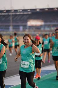 BIB: 5034, 50980
                            <button type="button" onclick="openModal(10514127)" class="btn btn-primary btn-sm float-right btn-popup" data-toggle="modal" data-target=".modal-high-quality">
                        <i class="fas fa-shopping-cart"></i> Add to Cart
                    </button>
                                            <button type="button" onclick="isThisMe(10514127, true)" class="btn btn-success btn-sm float-right btn-popup btn-isme hidden" data-toggle="tooltip" data-placement="bottom" title="นี่คือรูปของคุณใช่ไหม คลิกที่นี่เพื่อเอาเข้าอัลบั้ม">
                        <i class="fas fa-plus"></i> Add to album
                    </button>
                    <button type="button" onclick="isThisMe(10514127, false)" class="btn btn-warning btn-sm float-right btn-popup btn-isnotme hidden">
                        <i class="fas fa-ban"></i> Remove from album
                    </button>