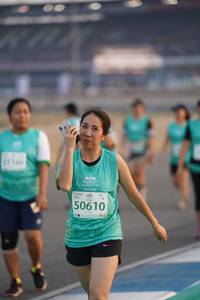 BIB: 110, 50610
                            <button type="button" onclick="openModal(10518774)" class="btn btn-primary btn-sm float-right btn-popup" data-toggle="modal" data-target=".modal-high-quality">
                        <i class="fas fa-shopping-cart"></i> Add to Cart
                    </button>
                                            <button type="button" onclick="isThisMe(10518774, true)" class="btn btn-success btn-sm float-right btn-popup btn-isme hidden" data-toggle="tooltip" data-placement="bottom" title="นี่คือรูปของคุณใช่ไหม คลิกที่นี่เพื่อเอาเข้าอัลบั้ม">
                        <i class="fas fa-plus"></i> Add to album
                    </button>
                    <button type="button" onclick="isThisMe(10518774, false)" class="btn btn-warning btn-sm float-right btn-popup btn-isnotme hidden">
                        <i class="fas fa-ban"></i> Remove from album
                    </button>