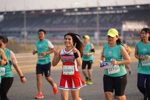 BIB: 5324, 53009, 52750
                            <button type="button" onclick="openModal(10511740)" class="btn btn-primary btn-sm float-right btn-popup" data-toggle="modal" data-target=".modal-high-quality">
                        <i class="fas fa-shopping-cart"></i> Add to Cart
                    </button>
                                            <button type="button" onclick="isThisMe(10511740, true)" class="btn btn-success btn-sm float-right btn-popup btn-isme hidden" data-toggle="tooltip" data-placement="bottom" title="นี่คือรูปของคุณใช่ไหม คลิกที่นี่เพื่อเอาเข้าอัลบั้ม">
                        <i class="fas fa-plus"></i> Add to album
                    </button>
                    <button type="button" onclick="isThisMe(10511740, false)" class="btn btn-warning btn-sm float-right btn-popup btn-isnotme hidden">
                        <i class="fas fa-ban"></i> Remove from album
                    </button>