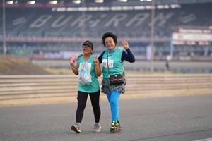 BIB: 
                            <button type="button" onclick="openModal(10521245)" class="btn btn-primary btn-sm float-right btn-popup" data-toggle="modal" data-target=".modal-high-quality">
                        <i class="fas fa-shopping-cart"></i> Add to Cart
                    </button>
                                            <button type="button" onclick="isThisMe(10521245, true)" class="btn btn-success btn-sm float-right btn-popup btn-isme hidden" data-toggle="tooltip" data-placement="bottom" title="นี่คือรูปของคุณใช่ไหม คลิกที่นี่เพื่อเอาเข้าอัลบั้ม">
                        <i class="fas fa-plus"></i> Add to album
                    </button>
                    <button type="button" onclick="isThisMe(10521245, false)" class="btn btn-warning btn-sm float-right btn-popup btn-isnotme hidden">
                        <i class="fas fa-ban"></i> Remove from album
                    </button>