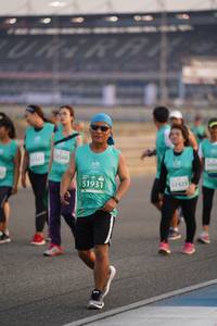 BIB: 51931, 2423
                            <button type="button" onclick="openModal(10518538)" class="btn btn-primary btn-sm float-right btn-popup" data-toggle="modal" data-target=".modal-high-quality">
                        <i class="fas fa-shopping-cart"></i> Add to Cart
                    </button>
                                            <button type="button" onclick="isThisMe(10518538, true)" class="btn btn-success btn-sm float-right btn-popup btn-isme hidden" data-toggle="tooltip" data-placement="bottom" title="นี่คือรูปของคุณใช่ไหม คลิกที่นี่เพื่อเอาเข้าอัลบั้ม">
                        <i class="fas fa-plus"></i> Add to album
                    </button>
                    <button type="button" onclick="isThisMe(10518538, false)" class="btn btn-warning btn-sm float-right btn-popup btn-isnotme hidden">
                        <i class="fas fa-ban"></i> Remove from album
                    </button>