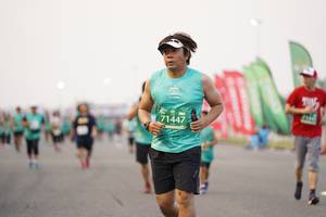 BIB: 71447
                            <button type="button" onclick="openModal(10522344)" class="btn btn-primary btn-sm float-right btn-popup" data-toggle="modal" data-target=".modal-high-quality">
                        <i class="fas fa-shopping-cart"></i> Add to Cart
                    </button>
                                            <button type="button" onclick="isThisMe(10522344, true)" class="btn btn-success btn-sm float-right btn-popup btn-isme hidden" data-toggle="tooltip" data-placement="bottom" title="นี่คือรูปของคุณใช่ไหม คลิกที่นี่เพื่อเอาเข้าอัลบั้ม">
                        <i class="fas fa-plus"></i> Add to album
                    </button>
                    <button type="button" onclick="isThisMe(10522344, false)" class="btn btn-warning btn-sm float-right btn-popup btn-isnotme hidden">
                        <i class="fas fa-ban"></i> Remove from album
                    </button>