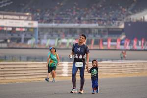 BIB: 52399, 51557
                            <button type="button" onclick="openModal(10520202)" class="btn btn-primary btn-sm float-right btn-popup" data-toggle="modal" data-target=".modal-high-quality">
                        <i class="fas fa-shopping-cart"></i> Add to Cart
                    </button>
                                            <button type="button" onclick="isThisMe(10520202, true)" class="btn btn-success btn-sm float-right btn-popup btn-isme hidden" data-toggle="tooltip" data-placement="bottom" title="นี่คือรูปของคุณใช่ไหม คลิกที่นี่เพื่อเอาเข้าอัลบั้ม">
                        <i class="fas fa-plus"></i> Add to album
                    </button>
                    <button type="button" onclick="isThisMe(10520202, false)" class="btn btn-warning btn-sm float-right btn-popup btn-isnotme hidden">
                        <i class="fas fa-ban"></i> Remove from album
                    </button>