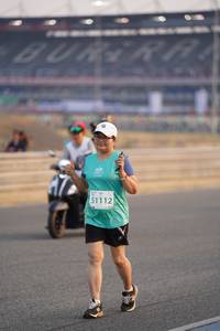 BIB: 51112
                            <button type="button" onclick="openModal(10515652)" class="btn btn-primary btn-sm float-right btn-popup" data-toggle="modal" data-target=".modal-high-quality">
                        <i class="fas fa-shopping-cart"></i> Add to Cart
                    </button>
                                            <button type="button" onclick="isThisMe(10515652, true)" class="btn btn-success btn-sm float-right btn-popup btn-isme hidden" data-toggle="tooltip" data-placement="bottom" title="นี่คือรูปของคุณใช่ไหม คลิกที่นี่เพื่อเอาเข้าอัลบั้ม">
                        <i class="fas fa-plus"></i> Add to album
                    </button>
                    <button type="button" onclick="isThisMe(10515652, false)" class="btn btn-warning btn-sm float-right btn-popup btn-isnotme hidden">
                        <i class="fas fa-ban"></i> Remove from album
                    </button>