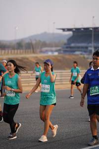 BIB: 1018, 52065, 2493
                            <button type="button" onclick="openModal(10514438)" class="btn btn-primary btn-sm float-right btn-popup" data-toggle="modal" data-target=".modal-high-quality">
                        <i class="fas fa-shopping-cart"></i> Add to Cart
                    </button>
                                            <button type="button" onclick="isThisMe(10514438, true)" class="btn btn-success btn-sm float-right btn-popup btn-isme hidden" data-toggle="tooltip" data-placement="bottom" title="นี่คือรูปของคุณใช่ไหม คลิกที่นี่เพื่อเอาเข้าอัลบั้ม">
                        <i class="fas fa-plus"></i> Add to album
                    </button>
                    <button type="button" onclick="isThisMe(10514438, false)" class="btn btn-warning btn-sm float-right btn-popup btn-isnotme hidden">
                        <i class="fas fa-ban"></i> Remove from album
                    </button>