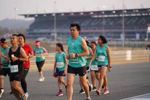 BIB: 1842, 1268, 52816, 50902
                            <button type="button" onclick="openModal(10513175)" class="btn btn-primary btn-sm float-right btn-popup" data-toggle="modal" data-target=".modal-high-quality">
                        <i class="fas fa-shopping-cart"></i> Add to Cart
                    </button>
                                            <button type="button" onclick="isThisMe(10513175, true)" class="btn btn-success btn-sm float-right btn-popup btn-isme hidden" data-toggle="tooltip" data-placement="bottom" title="นี่คือรูปของคุณใช่ไหม คลิกที่นี่เพื่อเอาเข้าอัลบั้ม">
                        <i class="fas fa-plus"></i> Add to album
                    </button>
                    <button type="button" onclick="isThisMe(10513175, false)" class="btn btn-warning btn-sm float-right btn-popup btn-isnotme hidden">
                        <i class="fas fa-ban"></i> Remove from album
                    </button>