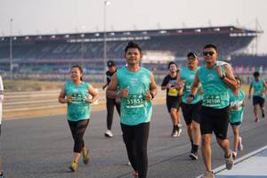 BIB: 2020, 51853, 50108
                            <button type="button" onclick="openModal(10511536)" class="btn btn-primary btn-sm float-right btn-popup" data-toggle="modal" data-target=".modal-high-quality">
                        <i class="fas fa-shopping-cart"></i> Add to Cart
                    </button>
                                            <button type="button" onclick="isThisMe(10511536, true)" class="btn btn-success btn-sm float-right btn-popup btn-isme hidden" data-toggle="tooltip" data-placement="bottom" title="นี่คือรูปของคุณใช่ไหม คลิกที่นี่เพื่อเอาเข้าอัลบั้ม">
                        <i class="fas fa-plus"></i> Add to album
                    </button>
                    <button type="button" onclick="isThisMe(10511536, false)" class="btn btn-warning btn-sm float-right btn-popup btn-isnotme hidden">
                        <i class="fas fa-ban"></i> Remove from album
                    </button>