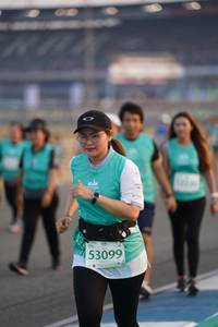 BIB: 53099
                            <button type="button" onclick="openModal(10518295)" class="btn btn-primary btn-sm float-right btn-popup" data-toggle="modal" data-target=".modal-high-quality">
                        <i class="fas fa-shopping-cart"></i> Add to Cart
                    </button>
                                            <button type="button" onclick="isThisMe(10518295, true)" class="btn btn-success btn-sm float-right btn-popup btn-isme hidden" data-toggle="tooltip" data-placement="bottom" title="นี่คือรูปของคุณใช่ไหม คลิกที่นี่เพื่อเอาเข้าอัลบั้ม">
                        <i class="fas fa-plus"></i> Add to album
                    </button>
                    <button type="button" onclick="isThisMe(10518295, false)" class="btn btn-warning btn-sm float-right btn-popup btn-isnotme hidden">
                        <i class="fas fa-ban"></i> Remove from album
                    </button>