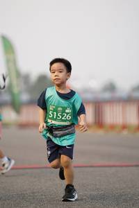 BIB: 51526
                            <button type="button" onclick="openModal(10523243)" class="btn btn-primary btn-sm float-right btn-popup" data-toggle="modal" data-target=".modal-high-quality">
                        <i class="fas fa-shopping-cart"></i> Add to Cart
                    </button>
                                            <button type="button" onclick="isThisMe(10523243, true)" class="btn btn-success btn-sm float-right btn-popup btn-isme hidden" data-toggle="tooltip" data-placement="bottom" title="นี่คือรูปของคุณใช่ไหม คลิกที่นี่เพื่อเอาเข้าอัลบั้ม">
                        <i class="fas fa-plus"></i> Add to album
                    </button>
                    <button type="button" onclick="isThisMe(10523243, false)" class="btn btn-warning btn-sm float-right btn-popup btn-isnotme hidden">
                        <i class="fas fa-ban"></i> Remove from album
                    </button>