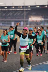 BIB: 1931, 50649
                            <button type="button" onclick="openModal(10518540)" class="btn btn-primary btn-sm float-right btn-popup" data-toggle="modal" data-target=".modal-high-quality">
                        <i class="fas fa-shopping-cart"></i> Add to Cart
                    </button>
                                            <button type="button" onclick="isThisMe(10518540, true)" class="btn btn-success btn-sm float-right btn-popup btn-isme hidden" data-toggle="tooltip" data-placement="bottom" title="นี่คือรูปของคุณใช่ไหม คลิกที่นี่เพื่อเอาเข้าอัลบั้ม">
                        <i class="fas fa-plus"></i> Add to album
                    </button>
                    <button type="button" onclick="isThisMe(10518540, false)" class="btn btn-warning btn-sm float-right btn-popup btn-isnotme hidden">
                        <i class="fas fa-ban"></i> Remove from album
                    </button>