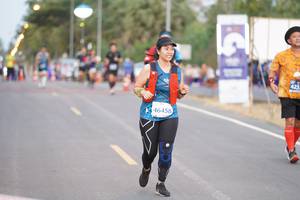 BIB: 425, 46458
                            <button type="button" onclick="openModal(11004598)" class="btn btn-primary btn-sm float-right btn-popup" data-toggle="modal" data-target=".modal-high-quality">
                        <i class="fas fa-shopping-cart"></i> Add to Cart
                    </button>
                                            <button type="button" onclick="isThisMe(11004598, true)" class="btn btn-success btn-sm float-right btn-popup btn-isme hidden" data-toggle="tooltip" data-placement="bottom" title="นี่คือรูปของคุณใช่ไหม คลิกที่นี่เพื่อเอาเข้าอัลบั้ม">
                        <i class="fas fa-plus"></i> Add to album
                    </button>
                    <button type="button" onclick="isThisMe(11004598, false)" class="btn btn-warning btn-sm float-right btn-popup btn-isnotme hidden">
                        <i class="fas fa-ban"></i> Remove from album
                    </button>