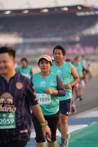 BIB: 51039, 2059
                            <button type="button" onclick="openModal(10517232)" class="btn btn-primary btn-sm float-right btn-popup" data-toggle="modal" data-target=".modal-high-quality">
                        <i class="fas fa-shopping-cart"></i> Add to Cart
                    </button>
                                            <button type="button" onclick="isThisMe(10517232, true)" class="btn btn-success btn-sm float-right btn-popup btn-isme hidden" data-toggle="tooltip" data-placement="bottom" title="นี่คือรูปของคุณใช่ไหม คลิกที่นี่เพื่อเอาเข้าอัลบั้ม">
                        <i class="fas fa-plus"></i> Add to album
                    </button>
                    <button type="button" onclick="isThisMe(10517232, false)" class="btn btn-warning btn-sm float-right btn-popup btn-isnotme hidden">
                        <i class="fas fa-ban"></i> Remove from album
                    </button>