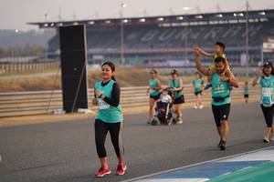 BIB: 1974, 278
                            <button type="button" onclick="openModal(10519483)" class="btn btn-primary btn-sm float-right btn-popup" data-toggle="modal" data-target=".modal-high-quality">
                        <i class="fas fa-shopping-cart"></i> Add to Cart
                    </button>
                                            <button type="button" onclick="isThisMe(10519483, true)" class="btn btn-success btn-sm float-right btn-popup btn-isme hidden" data-toggle="tooltip" data-placement="bottom" title="นี่คือรูปของคุณใช่ไหม คลิกที่นี่เพื่อเอาเข้าอัลบั้ม">
                        <i class="fas fa-plus"></i> Add to album
                    </button>
                    <button type="button" onclick="isThisMe(10519483, false)" class="btn btn-warning btn-sm float-right btn-popup btn-isnotme hidden">
                        <i class="fas fa-ban"></i> Remove from album
                    </button>