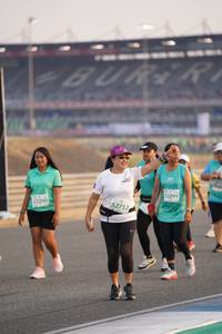 BIB: 1295, 53290, 52712
                            <button type="button" onclick="openModal(10515438)" class="btn btn-primary btn-sm float-right btn-popup" data-toggle="modal" data-target=".modal-high-quality">
                        <i class="fas fa-shopping-cart"></i> Add to Cart
                    </button>
                                            <button type="button" onclick="isThisMe(10515438, true)" class="btn btn-success btn-sm float-right btn-popup btn-isme hidden" data-toggle="tooltip" data-placement="bottom" title="นี่คือรูปของคุณใช่ไหม คลิกที่นี่เพื่อเอาเข้าอัลบั้ม">
                        <i class="fas fa-plus"></i> Add to album
                    </button>
                    <button type="button" onclick="isThisMe(10515438, false)" class="btn btn-warning btn-sm float-right btn-popup btn-isnotme hidden">
                        <i class="fas fa-ban"></i> Remove from album
                    </button>