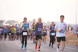 BIB: 41431, 2438, 43145
                            <button type="button" onclick="openModal(10992213)" class="btn btn-primary btn-sm float-right btn-popup" data-toggle="modal" data-target=".modal-high-quality">
                        <i class="fas fa-shopping-cart"></i> Add to Cart
                    </button>
                                            <button type="button" onclick="isThisMe(10992213, true)" class="btn btn-success btn-sm float-right btn-popup btn-isme hidden" data-toggle="tooltip" data-placement="bottom" title="นี่คือรูปของคุณใช่ไหม คลิกที่นี่เพื่อเอาเข้าอัลบั้ม">
                        <i class="fas fa-plus"></i> Add to album
                    </button>
                    <button type="button" onclick="isThisMe(10992213, false)" class="btn btn-warning btn-sm float-right btn-popup btn-isnotme hidden">
                        <i class="fas fa-ban"></i> Remove from album
                    </button>