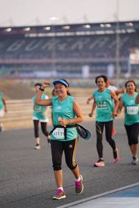 BIB: 52822, 1119
                            <button type="button" onclick="openModal(10515869)" class="btn btn-primary btn-sm float-right btn-popup" data-toggle="modal" data-target=".modal-high-quality">
                        <i class="fas fa-shopping-cart"></i> Add to Cart
                    </button>
                                            <button type="button" onclick="isThisMe(10515869, true)" class="btn btn-success btn-sm float-right btn-popup btn-isme hidden" data-toggle="tooltip" data-placement="bottom" title="นี่คือรูปของคุณใช่ไหม คลิกที่นี่เพื่อเอาเข้าอัลบั้ม">
                        <i class="fas fa-plus"></i> Add to album
                    </button>
                    <button type="button" onclick="isThisMe(10515869, false)" class="btn btn-warning btn-sm float-right btn-popup btn-isnotme hidden">
                        <i class="fas fa-ban"></i> Remove from album
                    </button>