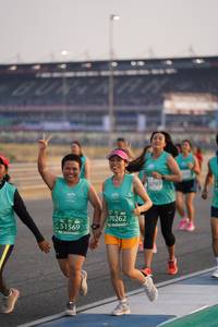 BIB: 2797, 70262, 51569
                            <button type="button" onclick="openModal(10514493)" class="btn btn-primary btn-sm float-right btn-popup" data-toggle="modal" data-target=".modal-high-quality">
                        <i class="fas fa-shopping-cart"></i> Add to Cart
                    </button>
                                            <button type="button" onclick="isThisMe(10514493, true)" class="btn btn-success btn-sm float-right btn-popup btn-isme hidden" data-toggle="tooltip" data-placement="bottom" title="นี่คือรูปของคุณใช่ไหม คลิกที่นี่เพื่อเอาเข้าอัลบั้ม">
                        <i class="fas fa-plus"></i> Add to album
                    </button>
                    <button type="button" onclick="isThisMe(10514493, false)" class="btn btn-warning btn-sm float-right btn-popup btn-isnotme hidden">
                        <i class="fas fa-ban"></i> Remove from album
                    </button>