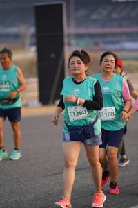 BIB: 51280, 1108
                            <button type="button" onclick="openModal(10518272)" class="btn btn-primary btn-sm float-right btn-popup" data-toggle="modal" data-target=".modal-high-quality">
                        <i class="fas fa-shopping-cart"></i> Add to Cart
                    </button>
                                            <button type="button" onclick="isThisMe(10518272, true)" class="btn btn-success btn-sm float-right btn-popup btn-isme hidden" data-toggle="tooltip" data-placement="bottom" title="นี่คือรูปของคุณใช่ไหม คลิกที่นี่เพื่อเอาเข้าอัลบั้ม">
                        <i class="fas fa-plus"></i> Add to album
                    </button>
                    <button type="button" onclick="isThisMe(10518272, false)" class="btn btn-warning btn-sm float-right btn-popup btn-isnotme hidden">
                        <i class="fas fa-ban"></i> Remove from album
                    </button>