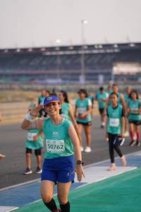 BIB: 50762
                            <button type="button" onclick="openModal(10514077)" class="btn btn-primary btn-sm float-right btn-popup" data-toggle="modal" data-target=".modal-high-quality">
                        <i class="fas fa-shopping-cart"></i> Add to Cart
                    </button>
                                            <button type="button" onclick="isThisMe(10514077, true)" class="btn btn-success btn-sm float-right btn-popup btn-isme hidden" data-toggle="tooltip" data-placement="bottom" title="นี่คือรูปของคุณใช่ไหม คลิกที่นี่เพื่อเอาเข้าอัลบั้ม">
                        <i class="fas fa-plus"></i> Add to album
                    </button>
                    <button type="button" onclick="isThisMe(10514077, false)" class="btn btn-warning btn-sm float-right btn-popup btn-isnotme hidden">
                        <i class="fas fa-ban"></i> Remove from album
                    </button>