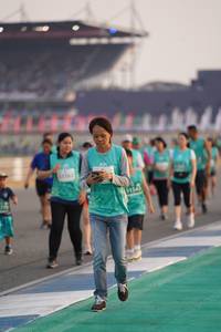 BIB: 51162
                            <button type="button" onclick="openModal(10518648)" class="btn btn-primary btn-sm float-right btn-popup" data-toggle="modal" data-target=".modal-high-quality">
                        <i class="fas fa-shopping-cart"></i> Add to Cart
                    </button>
                                            <button type="button" onclick="isThisMe(10518648, true)" class="btn btn-success btn-sm float-right btn-popup btn-isme hidden" data-toggle="tooltip" data-placement="bottom" title="นี่คือรูปของคุณใช่ไหม คลิกที่นี่เพื่อเอาเข้าอัลบั้ม">
                        <i class="fas fa-plus"></i> Add to album
                    </button>
                    <button type="button" onclick="isThisMe(10518648, false)" class="btn btn-warning btn-sm float-right btn-popup btn-isnotme hidden">
                        <i class="fas fa-ban"></i> Remove from album
                    </button>