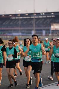 BIB: 51766, 52225, 52304, 
                            <button type="button" onclick="openModal(10514615)" class="btn btn-primary btn-sm float-right btn-popup" data-toggle="modal" data-target=".modal-high-quality">
                        <i class="fas fa-shopping-cart"></i> Add to Cart
                    </button>
                                            <button type="button" onclick="isThisMe(10514615, true)" class="btn btn-success btn-sm float-right btn-popup btn-isme hidden" data-toggle="tooltip" data-placement="bottom" title="นี่คือรูปของคุณใช่ไหม คลิกที่นี่เพื่อเอาเข้าอัลบั้ม">
                        <i class="fas fa-plus"></i> Add to album
                    </button>
                    <button type="button" onclick="isThisMe(10514615, false)" class="btn btn-warning btn-sm float-right btn-popup btn-isnotme hidden">
                        <i class="fas fa-ban"></i> Remove from album
                    </button>