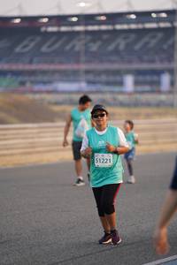 BIB: 51221
                            <button type="button" onclick="openModal(10517488)" class="btn btn-primary btn-sm float-right btn-popup" data-toggle="modal" data-target=".modal-high-quality">
                        <i class="fas fa-shopping-cart"></i> Add to Cart
                    </button>
                                            <button type="button" onclick="isThisMe(10517488, true)" class="btn btn-success btn-sm float-right btn-popup btn-isme hidden" data-toggle="tooltip" data-placement="bottom" title="นี่คือรูปของคุณใช่ไหม คลิกที่นี่เพื่อเอาเข้าอัลบั้ม">
                        <i class="fas fa-plus"></i> Add to album
                    </button>
                    <button type="button" onclick="isThisMe(10517488, false)" class="btn btn-warning btn-sm float-right btn-popup btn-isnotme hidden">
                        <i class="fas fa-ban"></i> Remove from album
                    </button>