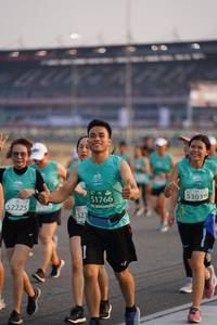 BIB: 53039, 51766, 52225, 523, 
                            <button type="button" onclick="openModal(10514611)" class="btn btn-primary btn-sm float-right btn-popup" data-toggle="modal" data-target=".modal-high-quality">
                        <i class="fas fa-shopping-cart"></i> Add to Cart
                    </button>
                                            <button type="button" onclick="isThisMe(10514611, true)" class="btn btn-success btn-sm float-right btn-popup btn-isme hidden" data-toggle="tooltip" data-placement="bottom" title="นี่คือรูปของคุณใช่ไหม คลิกที่นี่เพื่อเอาเข้าอัลบั้ม">
                        <i class="fas fa-plus"></i> Add to album
                    </button>
                    <button type="button" onclick="isThisMe(10514611, false)" class="btn btn-warning btn-sm float-right btn-popup btn-isnotme hidden">
                        <i class="fas fa-ban"></i> Remove from album
                    </button>