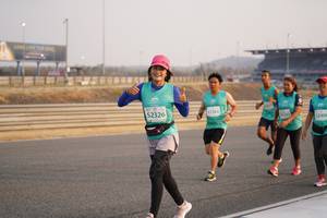 BIB: 52326, 63384, 240
                            <button type="button" onclick="openModal(10511650)" class="btn btn-primary btn-sm float-right btn-popup" data-toggle="modal" data-target=".modal-high-quality">
                        <i class="fas fa-shopping-cart"></i> Add to Cart
                    </button>
                                            <button type="button" onclick="isThisMe(10511650, true)" class="btn btn-success btn-sm float-right btn-popup btn-isme hidden" data-toggle="tooltip" data-placement="bottom" title="นี่คือรูปของคุณใช่ไหม คลิกที่นี่เพื่อเอาเข้าอัลบั้ม">
                        <i class="fas fa-plus"></i> Add to album
                    </button>
                    <button type="button" onclick="isThisMe(10511650, false)" class="btn btn-warning btn-sm float-right btn-popup btn-isnotme hidden">
                        <i class="fas fa-ban"></i> Remove from album
                    </button>