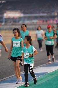 BIB: 52231, 2709
                            <button type="button" onclick="openModal(10518908)" class="btn btn-primary btn-sm float-right btn-popup" data-toggle="modal" data-target=".modal-high-quality">
                        <i class="fas fa-shopping-cart"></i> Add to Cart
                    </button>
                                            <button type="button" onclick="isThisMe(10518908, true)" class="btn btn-success btn-sm float-right btn-popup btn-isme hidden" data-toggle="tooltip" data-placement="bottom" title="นี่คือรูปของคุณใช่ไหม คลิกที่นี่เพื่อเอาเข้าอัลบั้ม">
                        <i class="fas fa-plus"></i> Add to album
                    </button>
                    <button type="button" onclick="isThisMe(10518908, false)" class="btn btn-warning btn-sm float-right btn-popup btn-isnotme hidden">
                        <i class="fas fa-ban"></i> Remove from album
                    </button>