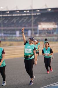 BIB: 50839
                            <button type="button" onclick="openModal(10515613)" class="btn btn-primary btn-sm float-right btn-popup" data-toggle="modal" data-target=".modal-high-quality">
                        <i class="fas fa-shopping-cart"></i> Add to Cart
                    </button>
                                            <button type="button" onclick="isThisMe(10515613, true)" class="btn btn-success btn-sm float-right btn-popup btn-isme hidden" data-toggle="tooltip" data-placement="bottom" title="นี่คือรูปของคุณใช่ไหม คลิกที่นี่เพื่อเอาเข้าอัลบั้ม">
                        <i class="fas fa-plus"></i> Add to album
                    </button>
                    <button type="button" onclick="isThisMe(10515613, false)" class="btn btn-warning btn-sm float-right btn-popup btn-isnotme hidden">
                        <i class="fas fa-ban"></i> Remove from album
                    </button>