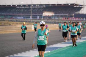 BIB: 52278
                            <button type="button" onclick="openModal(10513709)" class="btn btn-primary btn-sm float-right btn-popup" data-toggle="modal" data-target=".modal-high-quality">
                        <i class="fas fa-shopping-cart"></i> Add to Cart
                    </button>
                                            <button type="button" onclick="isThisMe(10513709, true)" class="btn btn-success btn-sm float-right btn-popup btn-isme hidden" data-toggle="tooltip" data-placement="bottom" title="นี่คือรูปของคุณใช่ไหม คลิกที่นี่เพื่อเอาเข้าอัลบั้ม">
                        <i class="fas fa-plus"></i> Add to album
                    </button>
                    <button type="button" onclick="isThisMe(10513709, false)" class="btn btn-warning btn-sm float-right btn-popup btn-isnotme hidden">
                        <i class="fas fa-ban"></i> Remove from album
                    </button>