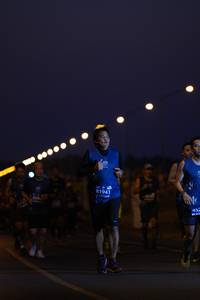 BIB: 81941, 452
                            <button type="button" onclick="openModal(10958371)" class="btn btn-primary btn-sm float-right btn-popup" data-toggle="modal" data-target=".modal-high-quality">
                        <i class="fas fa-shopping-cart"></i> Add to Cart
                    </button>
                                            <button type="button" onclick="isThisMe(10958371, true)" class="btn btn-success btn-sm float-right btn-popup btn-isme hidden" data-toggle="tooltip" data-placement="bottom" title="นี่คือรูปของคุณใช่ไหม คลิกที่นี่เพื่อเอาเข้าอัลบั้ม">
                        <i class="fas fa-plus"></i> Add to album
                    </button>
                    <button type="button" onclick="isThisMe(10958371, false)" class="btn btn-warning btn-sm float-right btn-popup btn-isnotme hidden">
                        <i class="fas fa-ban"></i> Remove from album
                    </button>