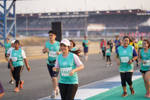 BIB: 53084, 51257, 52622
                            <button type="button" onclick="openModal(10514923)" class="btn btn-primary btn-sm float-right btn-popup" data-toggle="modal" data-target=".modal-high-quality">
                        <i class="fas fa-shopping-cart"></i> Add to Cart
                    </button>
                                            <button type="button" onclick="isThisMe(10514923, true)" class="btn btn-success btn-sm float-right btn-popup btn-isme hidden" data-toggle="tooltip" data-placement="bottom" title="นี่คือรูปของคุณใช่ไหม คลิกที่นี่เพื่อเอาเข้าอัลบั้ม">
                        <i class="fas fa-plus"></i> Add to album
                    </button>
                    <button type="button" onclick="isThisMe(10514923, false)" class="btn btn-warning btn-sm float-right btn-popup btn-isnotme hidden">
                        <i class="fas fa-ban"></i> Remove from album
                    </button>