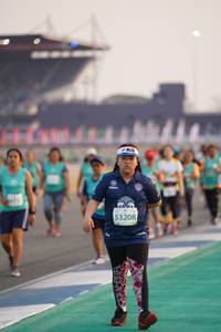 BIB: 53208
                            <button type="button" onclick="openModal(10517426)" class="btn btn-primary btn-sm float-right btn-popup" data-toggle="modal" data-target=".modal-high-quality">
                        <i class="fas fa-shopping-cart"></i> Add to Cart
                    </button>
                                            <button type="button" onclick="isThisMe(10517426, true)" class="btn btn-success btn-sm float-right btn-popup btn-isme hidden" data-toggle="tooltip" data-placement="bottom" title="นี่คือรูปของคุณใช่ไหม คลิกที่นี่เพื่อเอาเข้าอัลบั้ม">
                        <i class="fas fa-plus"></i> Add to album
                    </button>
                    <button type="button" onclick="isThisMe(10517426, false)" class="btn btn-warning btn-sm float-right btn-popup btn-isnotme hidden">
                        <i class="fas fa-ban"></i> Remove from album
                    </button>