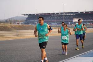 BIB: 50327, 1190
                            <button type="button" onclick="openModal(10512115)" class="btn btn-primary btn-sm float-right btn-popup" data-toggle="modal" data-target=".modal-high-quality">
                        <i class="fas fa-shopping-cart"></i> Add to Cart
                    </button>
                                            <button type="button" onclick="isThisMe(10512115, true)" class="btn btn-success btn-sm float-right btn-popup btn-isme hidden" data-toggle="tooltip" data-placement="bottom" title="นี่คือรูปของคุณใช่ไหม คลิกที่นี่เพื่อเอาเข้าอัลบั้ม">
                        <i class="fas fa-plus"></i> Add to album
                    </button>
                    <button type="button" onclick="isThisMe(10512115, false)" class="btn btn-warning btn-sm float-right btn-popup btn-isnotme hidden">
                        <i class="fas fa-ban"></i> Remove from album
                    </button>