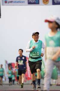 BIB: 50118
                            <button type="button" onclick="openModal(10523564)" class="btn btn-primary btn-sm float-right btn-popup" data-toggle="modal" data-target=".modal-high-quality">
                        <i class="fas fa-shopping-cart"></i> Add to Cart
                    </button>
                                            <button type="button" onclick="isThisMe(10523564, true)" class="btn btn-success btn-sm float-right btn-popup btn-isme hidden" data-toggle="tooltip" data-placement="bottom" title="นี่คือรูปของคุณใช่ไหม คลิกที่นี่เพื่อเอาเข้าอัลบั้ม">
                        <i class="fas fa-plus"></i> Add to album
                    </button>
                    <button type="button" onclick="isThisMe(10523564, false)" class="btn btn-warning btn-sm float-right btn-popup btn-isnotme hidden">
                        <i class="fas fa-ban"></i> Remove from album
                    </button>