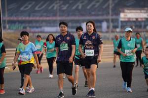 BIB: 50405, 5297, 50861, 53012, 515
                            <button type="button" onclick="openModal(10519088)" class="btn btn-primary btn-sm float-right btn-popup" data-toggle="modal" data-target=".modal-high-quality">
                        <i class="fas fa-shopping-cart"></i> Add to Cart
                    </button>
                                            <button type="button" onclick="isThisMe(10519088, true)" class="btn btn-success btn-sm float-right btn-popup btn-isme hidden" data-toggle="tooltip" data-placement="bottom" title="นี่คือรูปของคุณใช่ไหม คลิกที่นี่เพื่อเอาเข้าอัลบั้ม">
                        <i class="fas fa-plus"></i> Add to album
                    </button>
                    <button type="button" onclick="isThisMe(10519088, false)" class="btn btn-warning btn-sm float-right btn-popup btn-isnotme hidden">
                        <i class="fas fa-ban"></i> Remove from album
                    </button>