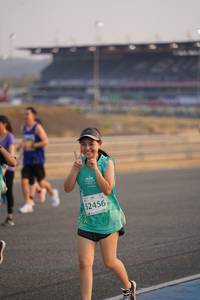 BIB: 52456
                            <button type="button" onclick="openModal(10514706)" class="btn btn-primary btn-sm float-right btn-popup" data-toggle="modal" data-target=".modal-high-quality">
                        <i class="fas fa-shopping-cart"></i> Add to Cart
                    </button>
                                            <button type="button" onclick="isThisMe(10514706, true)" class="btn btn-success btn-sm float-right btn-popup btn-isme hidden" data-toggle="tooltip" data-placement="bottom" title="นี่คือรูปของคุณใช่ไหม คลิกที่นี่เพื่อเอาเข้าอัลบั้ม">
                        <i class="fas fa-plus"></i> Add to album
                    </button>
                    <button type="button" onclick="isThisMe(10514706, false)" class="btn btn-warning btn-sm float-right btn-popup btn-isnotme hidden">
                        <i class="fas fa-ban"></i> Remove from album
                    </button>