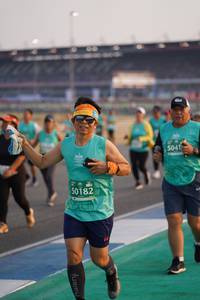 BIB: 5041, 50182
                            <button type="button" onclick="openModal(10514714)" class="btn btn-primary btn-sm float-right btn-popup" data-toggle="modal" data-target=".modal-high-quality">
                        <i class="fas fa-shopping-cart"></i> Add to Cart
                    </button>
                                            <button type="button" onclick="isThisMe(10514714, true)" class="btn btn-success btn-sm float-right btn-popup btn-isme hidden" data-toggle="tooltip" data-placement="bottom" title="นี่คือรูปของคุณใช่ไหม คลิกที่นี่เพื่อเอาเข้าอัลบั้ม">
                        <i class="fas fa-plus"></i> Add to album
                    </button>
                    <button type="button" onclick="isThisMe(10514714, false)" class="btn btn-warning btn-sm float-right btn-popup btn-isnotme hidden">
                        <i class="fas fa-ban"></i> Remove from album
                    </button>