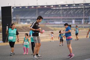 BIB: 53338, 52206
                            <button type="button" onclick="openModal(10519799)" class="btn btn-primary btn-sm float-right btn-popup" data-toggle="modal" data-target=".modal-high-quality">
                        <i class="fas fa-shopping-cart"></i> Add to Cart
                    </button>
                                            <button type="button" onclick="isThisMe(10519799, true)" class="btn btn-success btn-sm float-right btn-popup btn-isme hidden" data-toggle="tooltip" data-placement="bottom" title="นี่คือรูปของคุณใช่ไหม คลิกที่นี่เพื่อเอาเข้าอัลบั้ม">
                        <i class="fas fa-plus"></i> Add to album
                    </button>
                    <button type="button" onclick="isThisMe(10519799, false)" class="btn btn-warning btn-sm float-right btn-popup btn-isnotme hidden">
                        <i class="fas fa-ban"></i> Remove from album
                    </button>