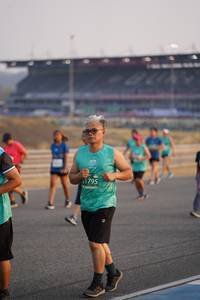 BIB: 1795
                            <button type="button" onclick="openModal(10514607)" class="btn btn-primary btn-sm float-right btn-popup" data-toggle="modal" data-target=".modal-high-quality">
                        <i class="fas fa-shopping-cart"></i> Add to Cart
                    </button>
                                            <button type="button" onclick="isThisMe(10514607, true)" class="btn btn-success btn-sm float-right btn-popup btn-isme hidden" data-toggle="tooltip" data-placement="bottom" title="นี่คือรูปของคุณใช่ไหม คลิกที่นี่เพื่อเอาเข้าอัลบั้ม">
                        <i class="fas fa-plus"></i> Add to album
                    </button>
                    <button type="button" onclick="isThisMe(10514607, false)" class="btn btn-warning btn-sm float-right btn-popup btn-isnotme hidden">
                        <i class="fas fa-ban"></i> Remove from album
                    </button>